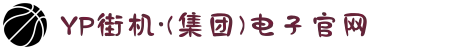 YP街机·(集团)电子官网